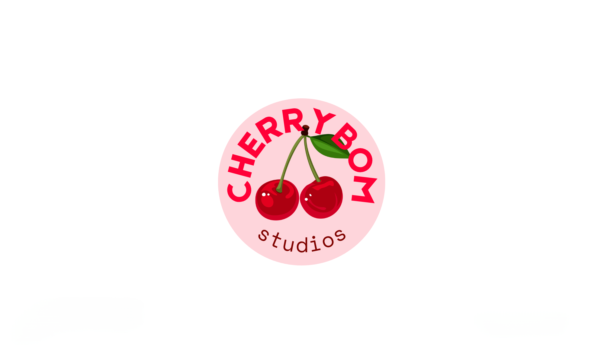 CherryBom Studios