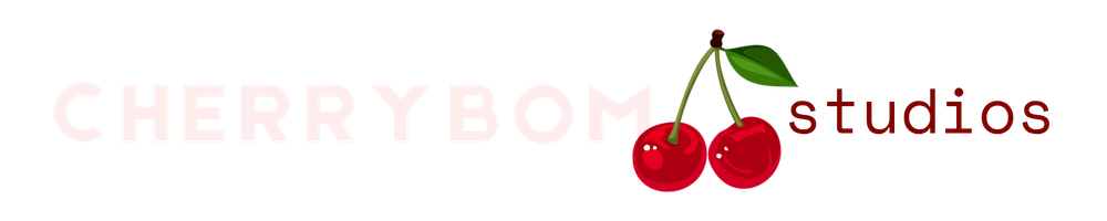 CherryBom Studios
